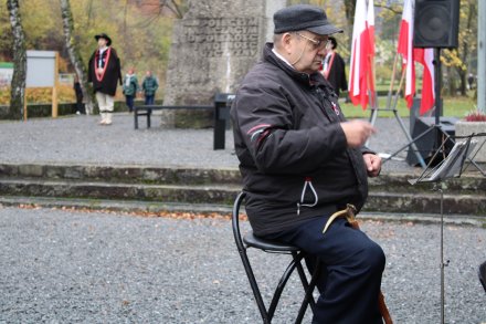 Święto Niepodległości